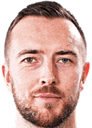 Danny Wilson