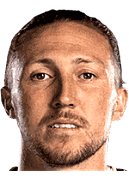 Luke Ayling