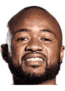Jordan Ayew