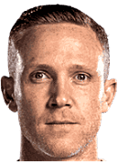 Adam Forshaw
