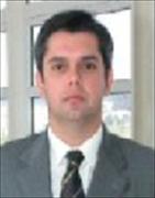 Hugo Alexandre Esteves da Costa