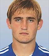 Ảnh cầu thủ Denis Ilescu