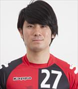 Kohei Yoshimura