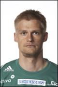 Juha Pasoja