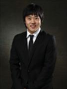 Sihn Young Cheol