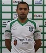 Cristian Apostol Dumitru