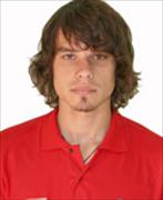 Sergey Litvinchuk