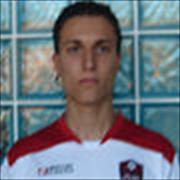 Cevher Toktas