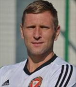 Arkadiusz Garzel