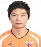Han Jea Man