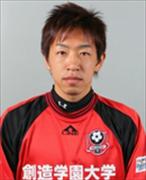 Hiroya Yamada