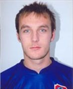Blazo Igumanovic