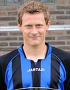 Jan Wauters