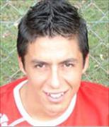 Facundo Nicolas Quiroga