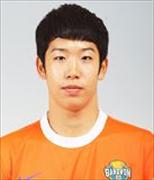 Lee Joon-Hyup