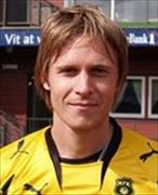 Einar Kalsaeg