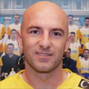 Nenad Mirosavljevic