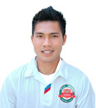 Nguyen Duy Khanh