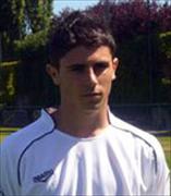 Mathieu Pichot