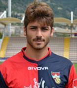 Giuliano Regolanti