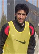 Alejandro Cichero