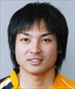 Kazuhisa Hamaoka