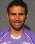 Pablo Gaglianone