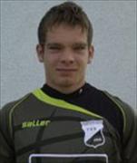 Christoph Werner