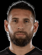 Jonathan Emmanuel Orozco Dominguez