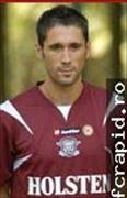 Emil Cosmin Dica