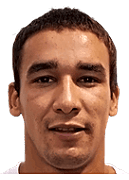 Gustavo Cristaldo