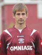 Lucian Dorin Raduta