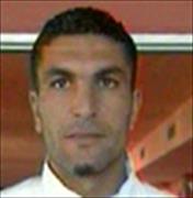Samir Zaoui