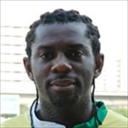 Agu Casmir