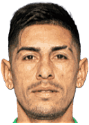 Emanuel Olivera