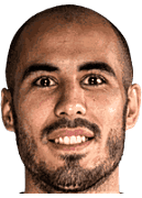 Ảnh huấn luyện viên Guido Pizarro