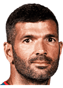 Emanuel Gigliotti