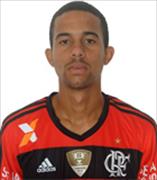 Wheidson Roberto dos Santos, Recife