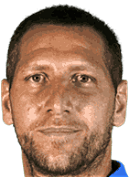 Luciano Roman Aued