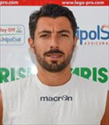 Federico Cerone