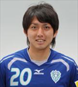 Ảnh cầu thủ Yosuke Miyaji