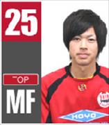 Hiroki Nakashima