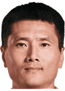 Jiayi Shao