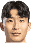 Lim Jong Eun