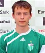 Aleks Mones
