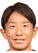 Tomoya Ugajin