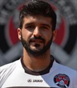 Zoran Marusic