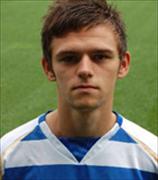 Gary Frewen
