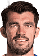 John Marquis