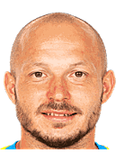 Tomas Vondrasek